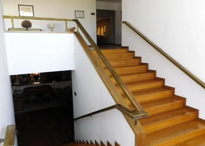 فندق Fortaleza De By Asite