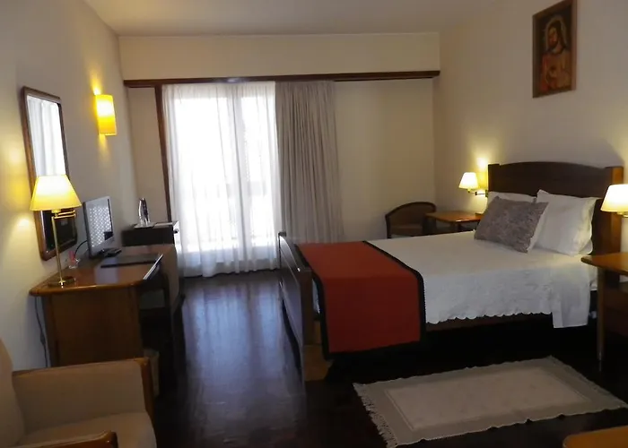 Fortaleza De By Asite ألميدا