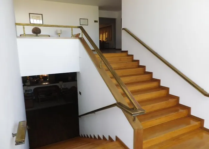 Fortaleza De By Asite ألميدا