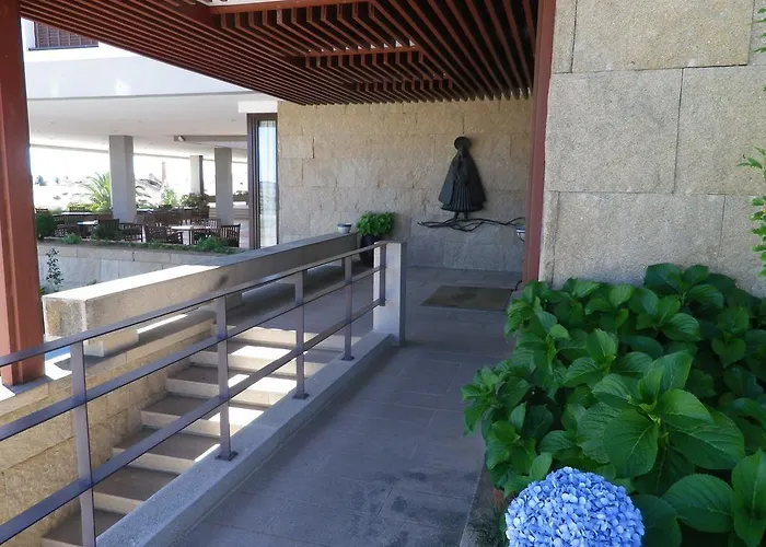 Fortaleza De By Asite