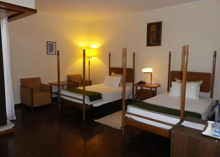 Fortaleza De By Asite