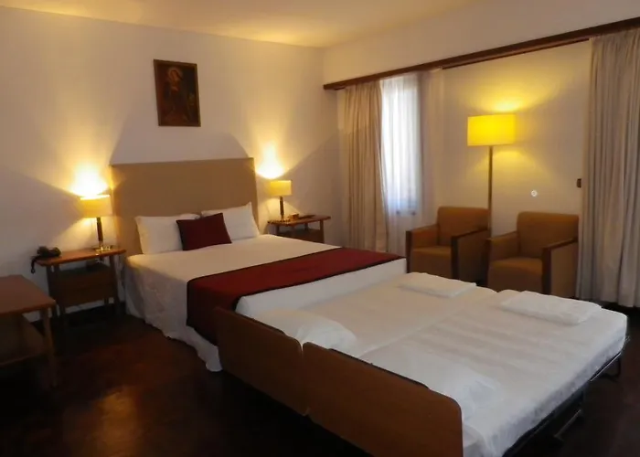 Fortaleza De By Asite