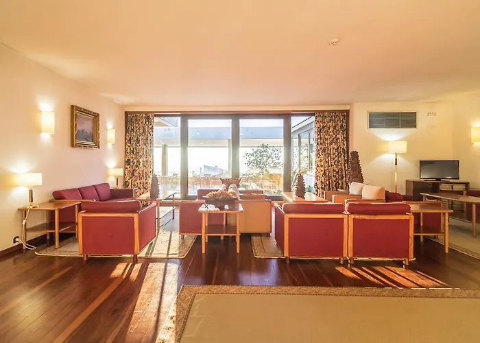 Fortaleza De By Asite Almeida