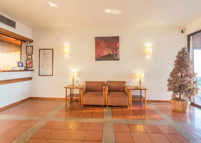 Fortaleza De By Asite