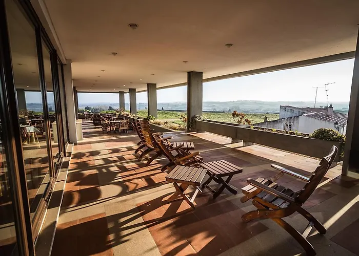 Fortaleza De By Asite 4*